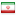 svit-navkolo.com server is located in Iran